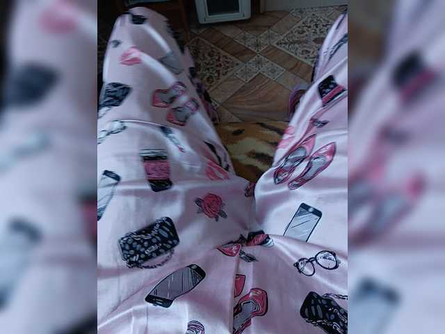 ZaraSss