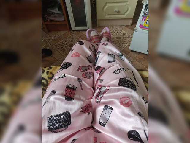 ZaraSss