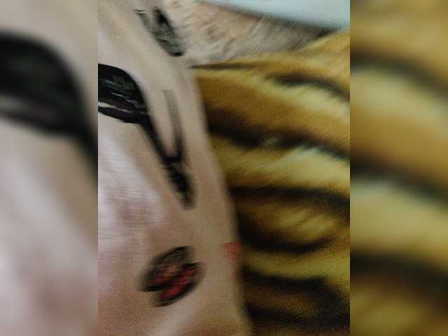 ZaraSss