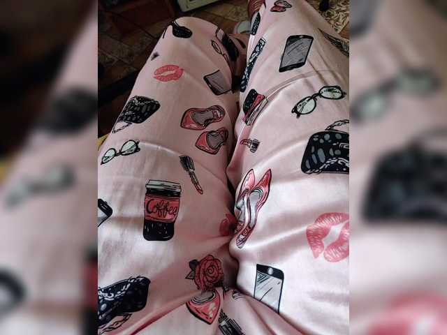 ZaraSss