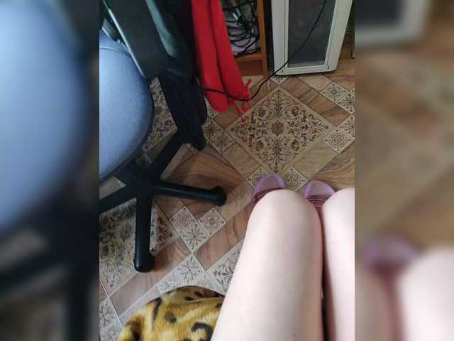 ZaraSss