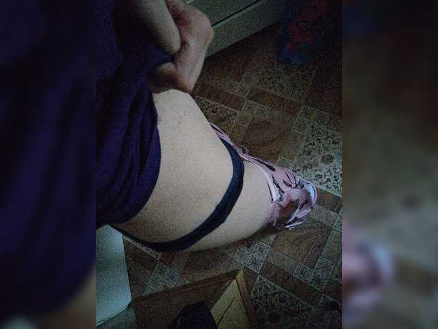 ZaraSss