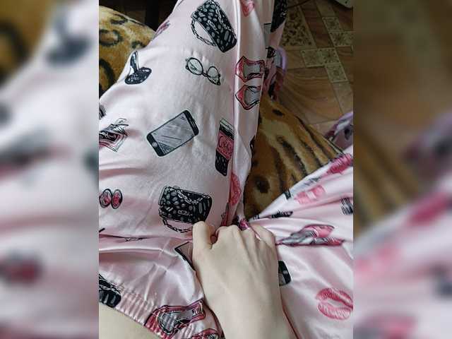 ZaraSss