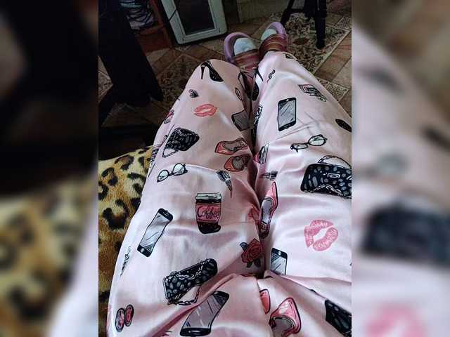 ZaraSss