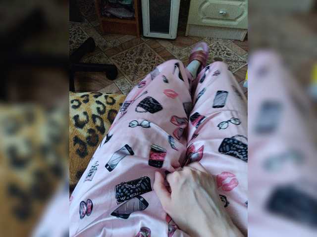 ZaraSss