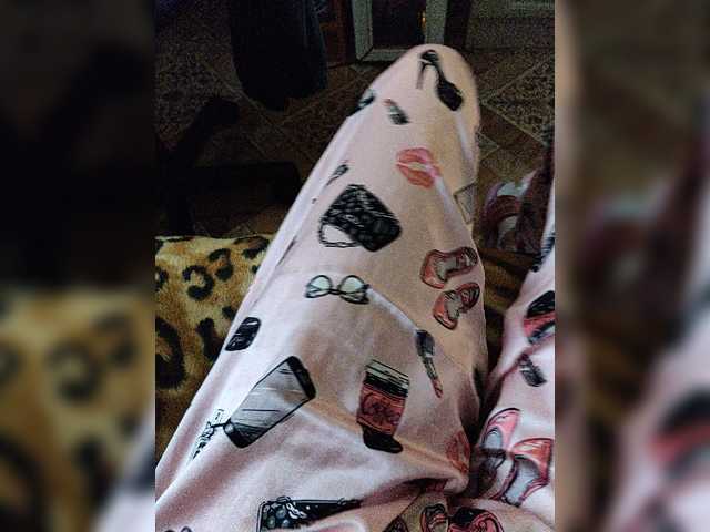 ZaraSss