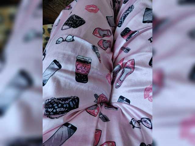 ZaraSss