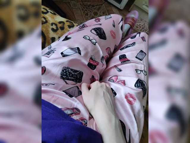 ZaraSss