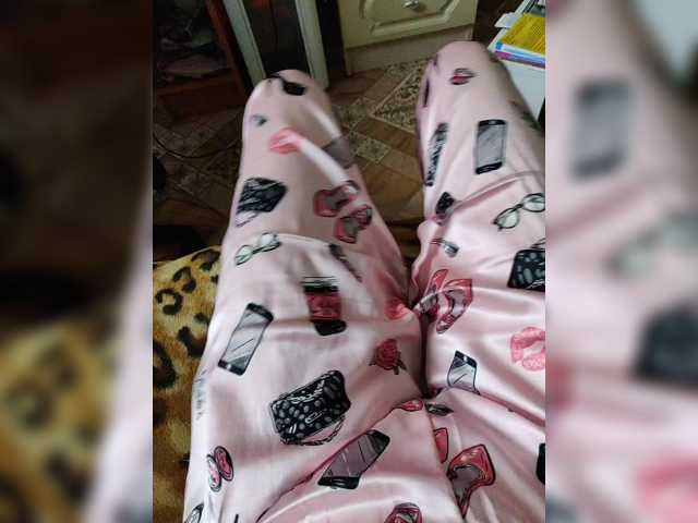 ZaraSss
