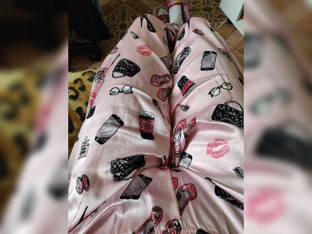 ZaraSss