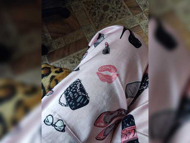 ZaraSss
