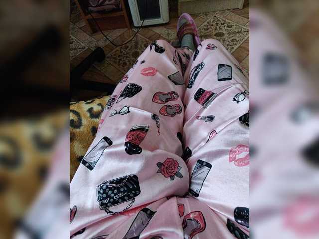 ZaraSss