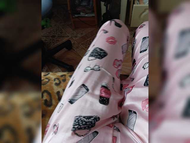 ZaraSss