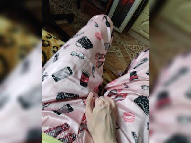 ZaraSss