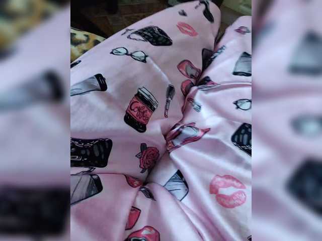ZaraSss