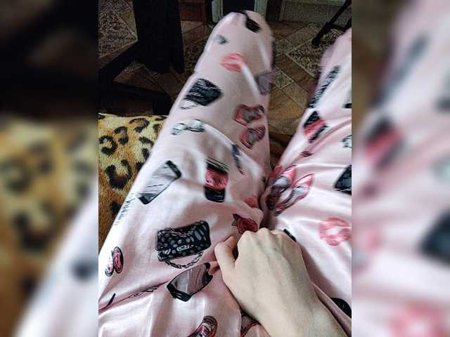 ZaraSss