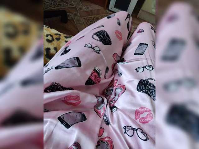 ZaraSss