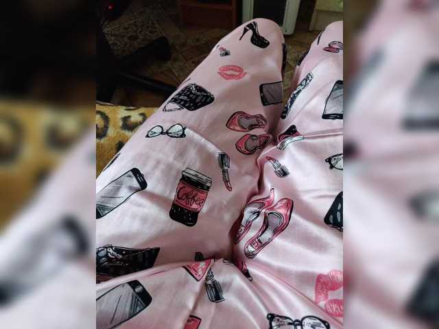 ZaraSss