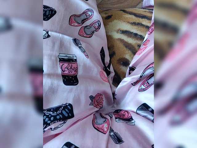 ZaraSss