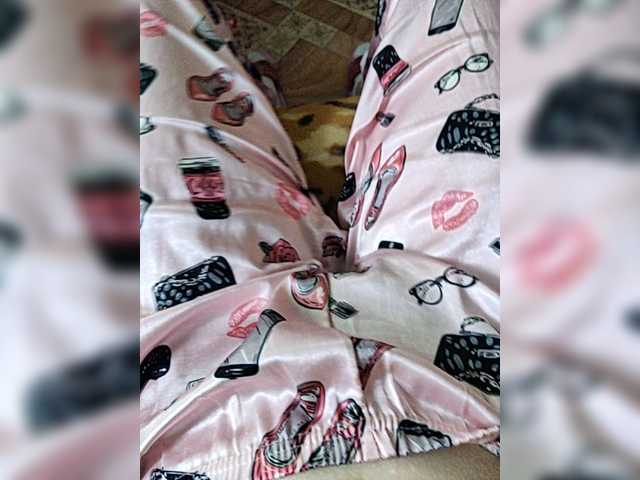 ZaraSss