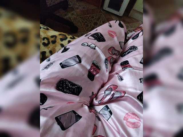 ZaraSss