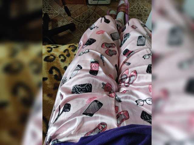 ZaraSss