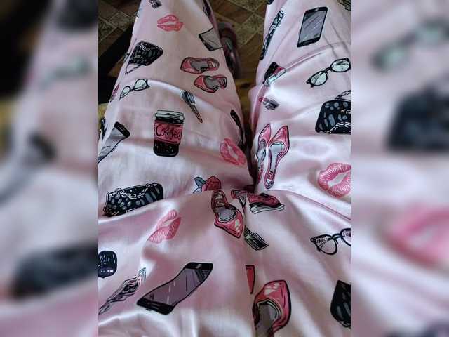 ZaraSss