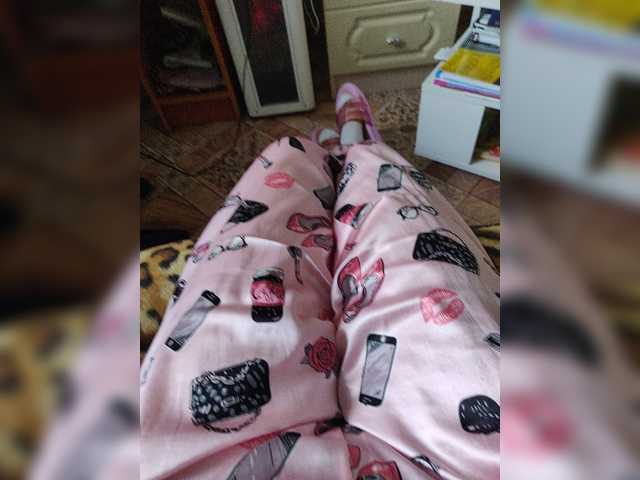 ZaraSss