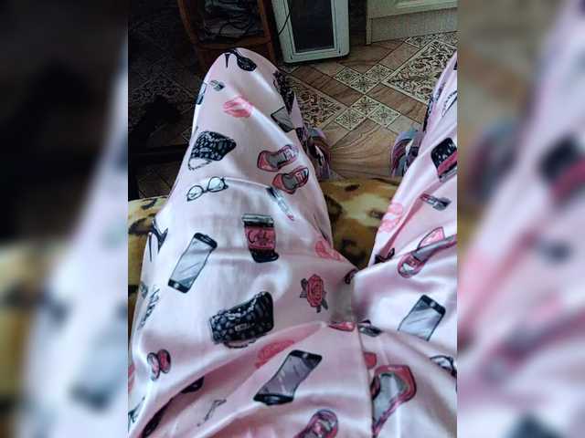 ZaraSss