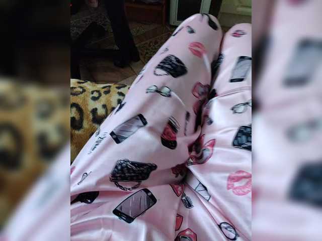 ZaraSss