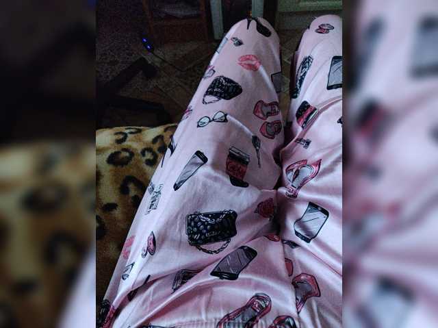 ZaraSss