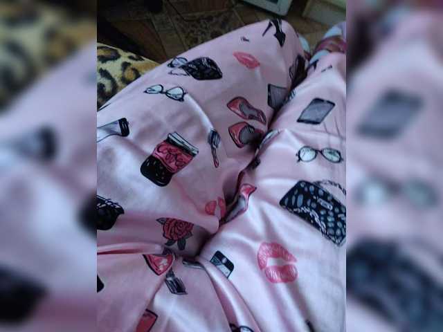 ZaraSss