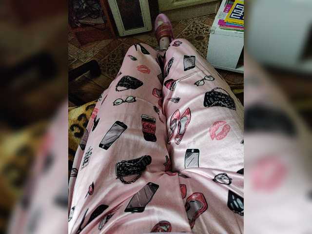 ZaraSss