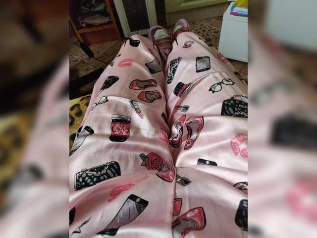 ZaraSss