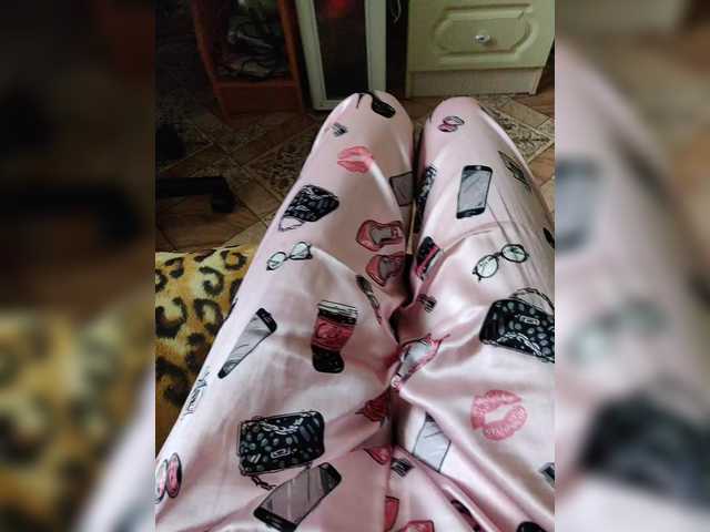 ZaraSss
