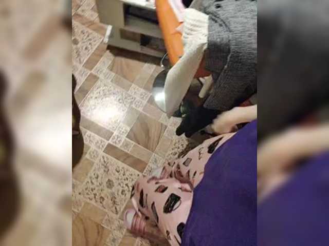 ZaraSss