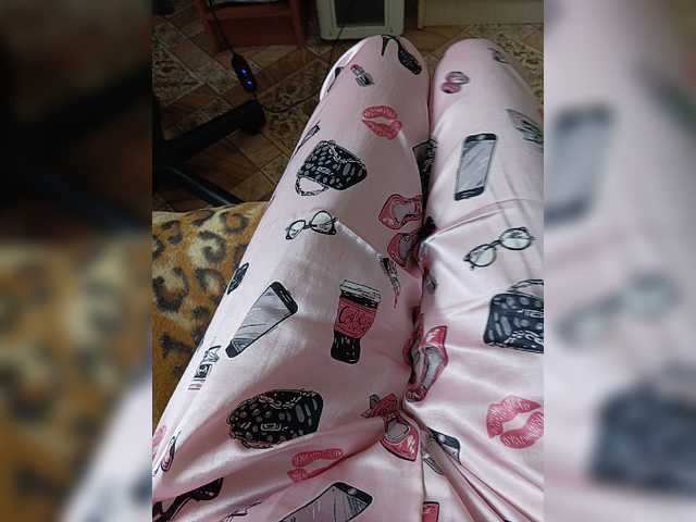 ZaraSss