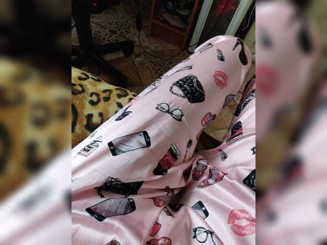 ZaraSss