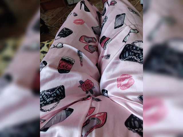 ZaraSss