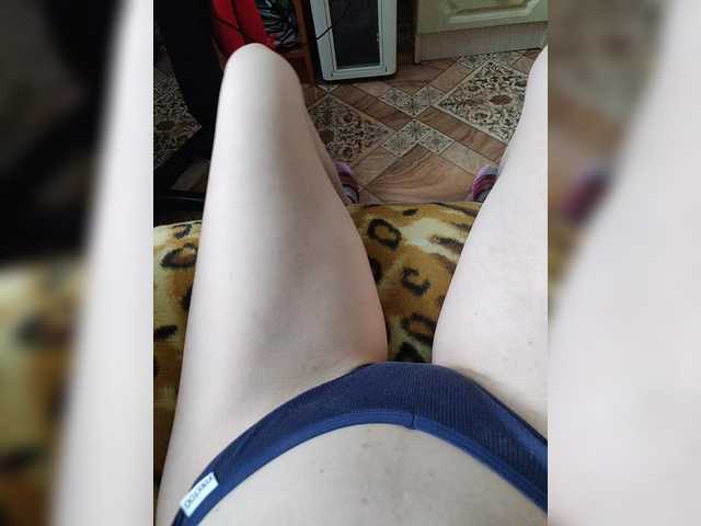 ZaraSss live cam on BongaCams