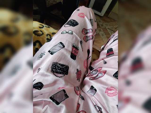ZaraSss