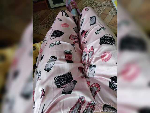 zarasss online