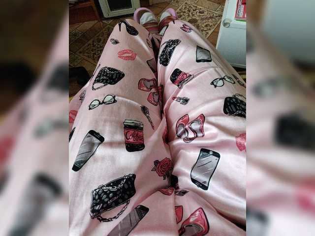 ZaraSss