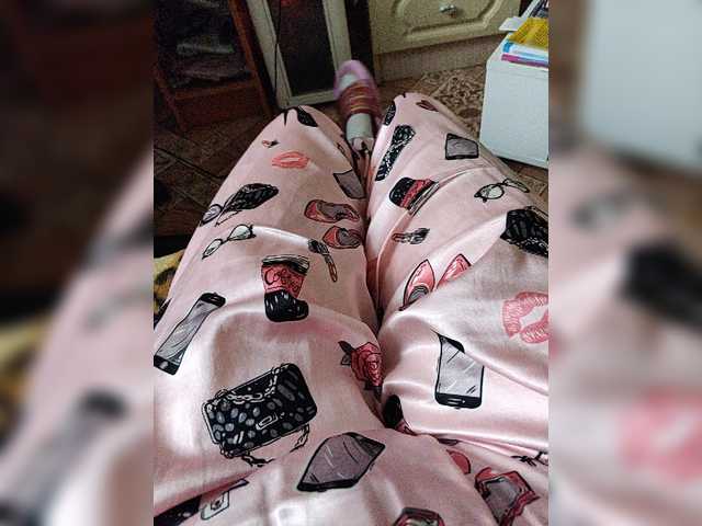 ZaraSss