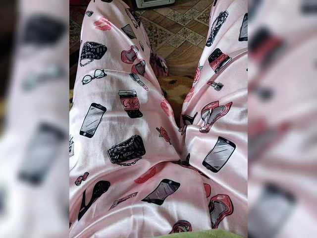ZaraSss