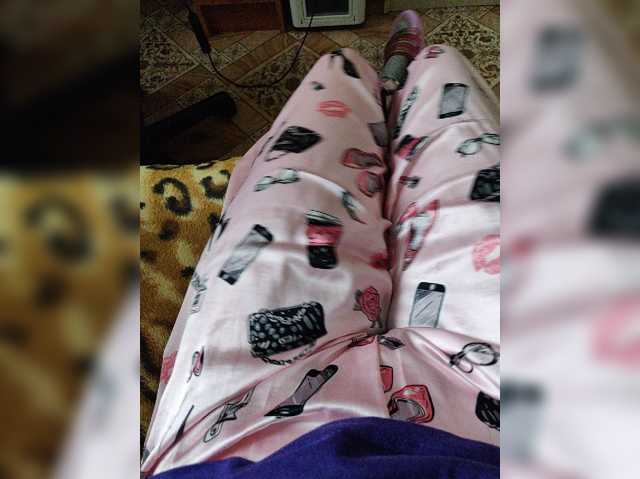 ZaraSss