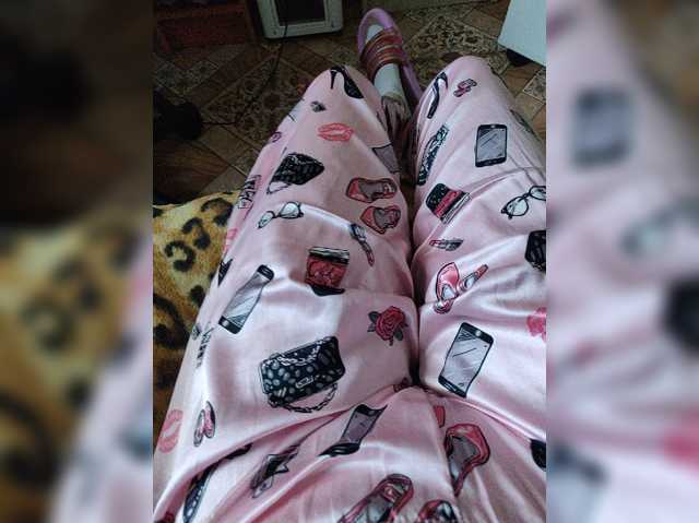 ZaraSss