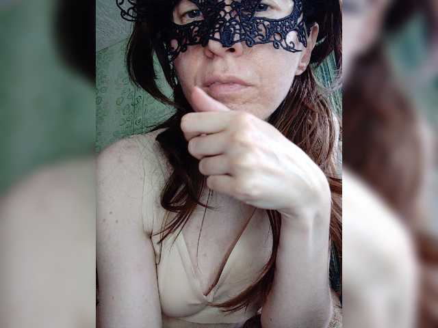 ZaraSss live cam on BongaCams
