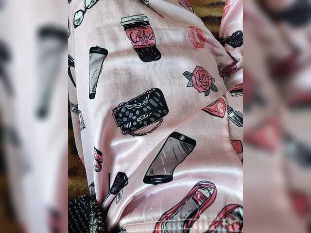 ZaraSss