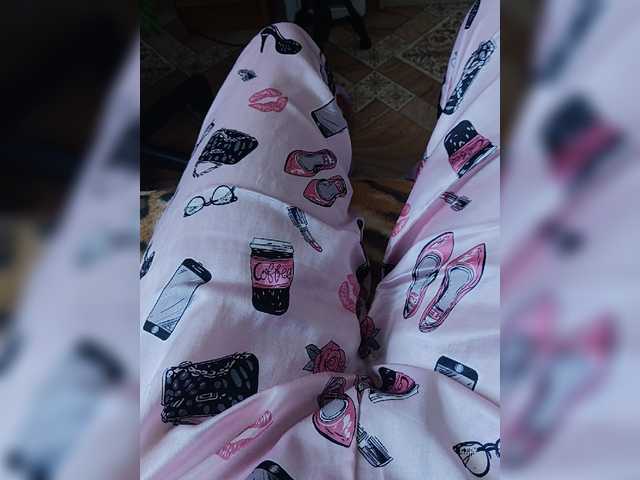 ZaraSss